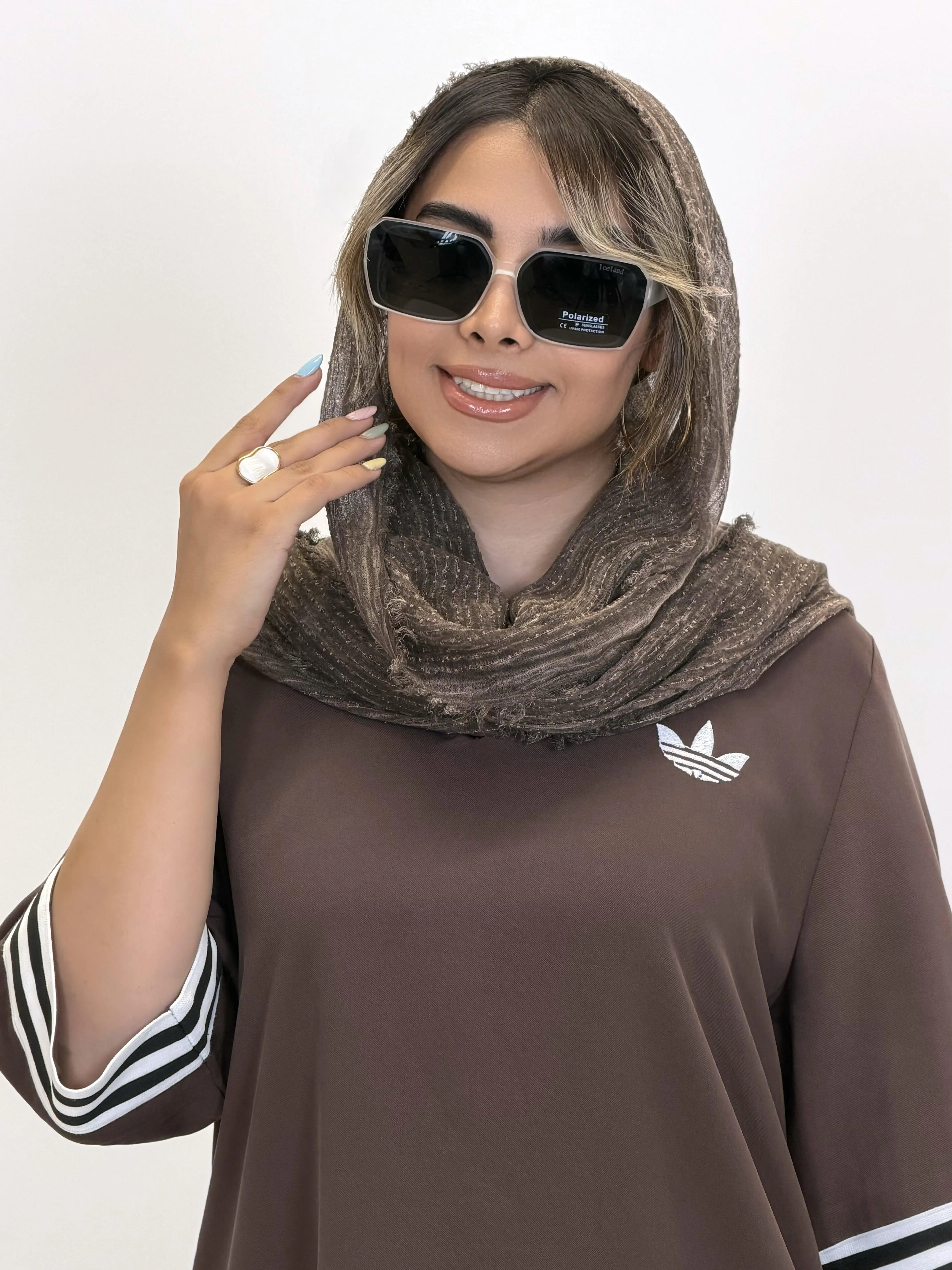 7018-عینک کد 150